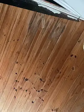 Snapshot of Juliett06 chatting on 04.05.26 Juliett06 online show from 04.05.26