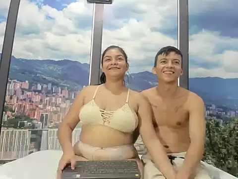 DilanAndKing online show from 06.26.26