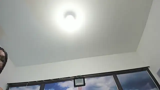 DilanAndKing online show from 07.09.26
