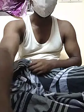 saahaag93 online show from 06.13.26