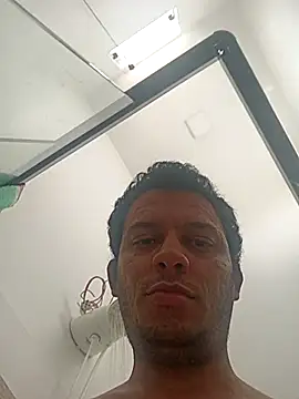 alberto marques online show from 05.01.26