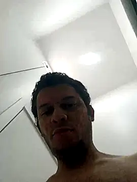 alberto marques online show from 05.02.26