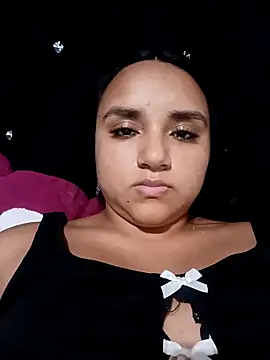 Valentina Narvaez online show from 05.04.26