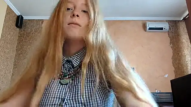 KateVibe 01 online show from 05.23.26