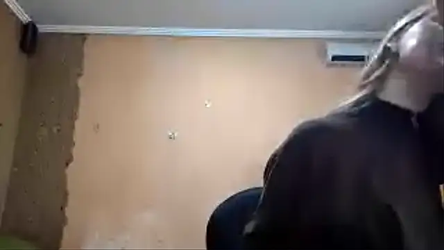 KateVibe 01 online show from 05.25.26