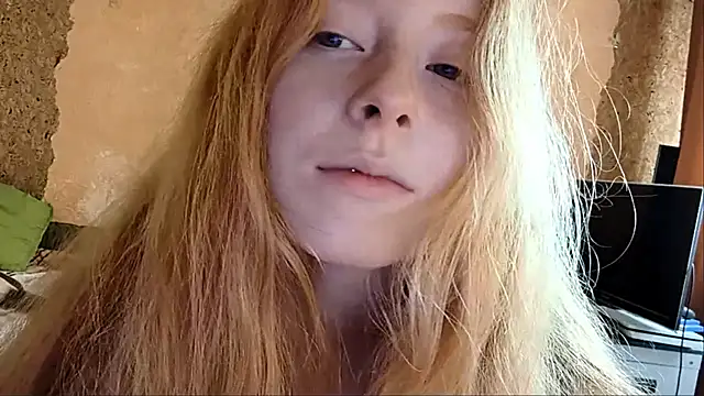 Snapshot of KateVibe_01 chatting on 06.03.26 KateVibe 01 online show from 06.03.26