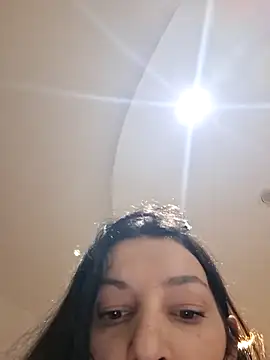 Snapshot of Loree23456 chatting on 04.07.26 Loree23456 online show from 04.07.26