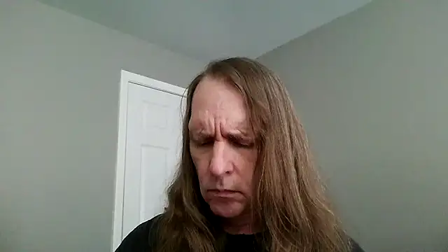 Magnus Luv online show from 05.27.26
