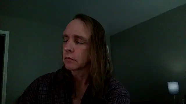 Magnus Luv online show from 07.01.26