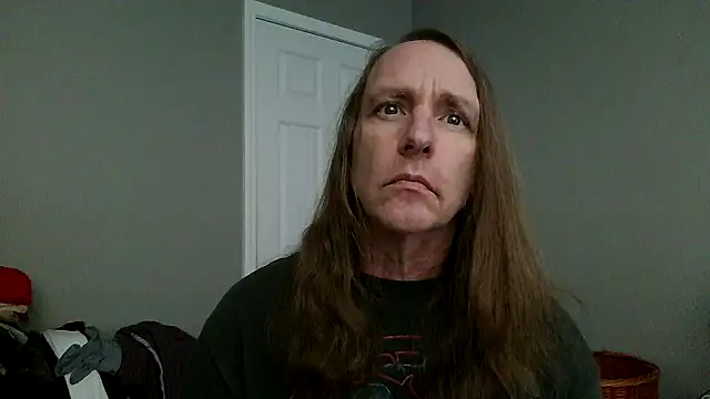 Magnus Luv online show from 07.09.26