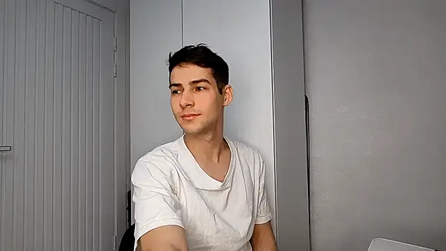 JhnNovaX online show from 04.05.26