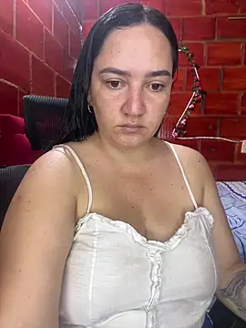 Fresita-12 online show from 07.06.26