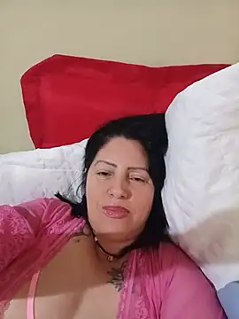 suziferreti online show from 05.14.26