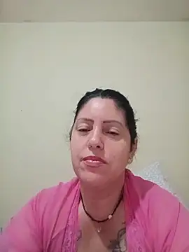suziferreti online show from 05.15.26