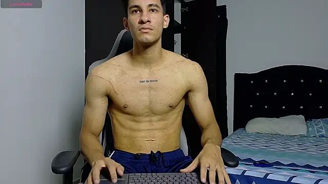 Snapshot of JakeMonroe chatting on 06.16.26 JakeMonroe online show from 06.16.26