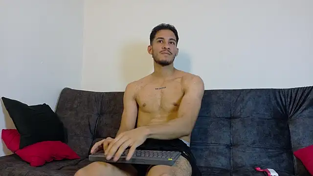 Snapshot of JakeMonroe chatting on 07.11.26 JakeMonroe online show from 07.11.26