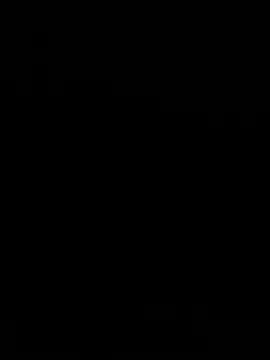 Kriss  squirt online show from 04.09.26