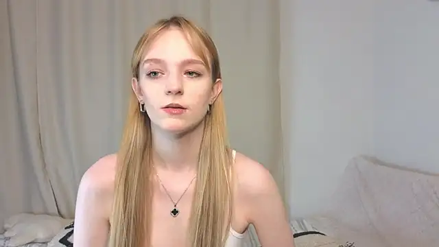baeyoda online show from 04.19.26