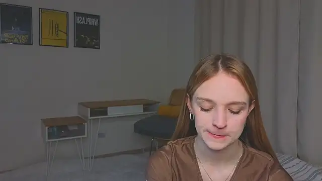 baeyoda online show from 04.30.26