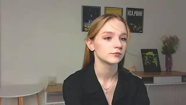 baeyoda online show from 05.22.26