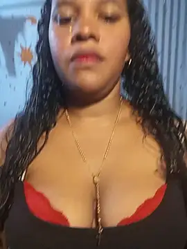 michelle castillo online show from 05.20.26