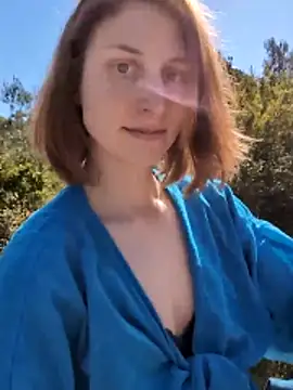 Snapshot of Julialexxxx chatting on 04.05.26 Julialexxxx online show from 04.05.26