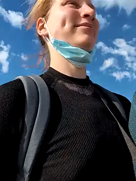 Julialexxxx online show from 05.05.26