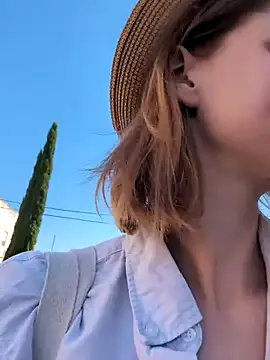 Julialexxxx online show from 05.26.26