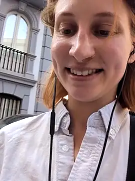 Julialexxxx online show from 06.01.26