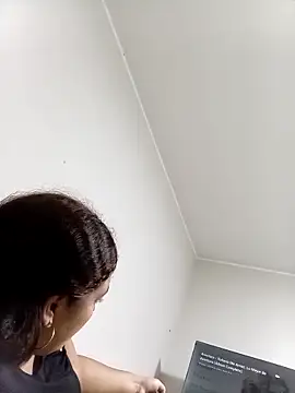 BlancaNievesxxo online show from 05.05.26