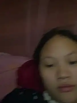 Snapshot of __Sunflower__ chatting on 04.08.26 Sunflower online show from 04.08.26