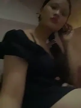 Snapshot of __Sunflower__ chatting on 04.08.26 Sunflower online show from 04.08.26