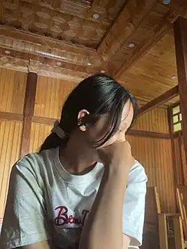   Sunflower   online show from 05.15.26