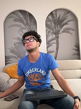 dexterlab be online show from 04.07.26