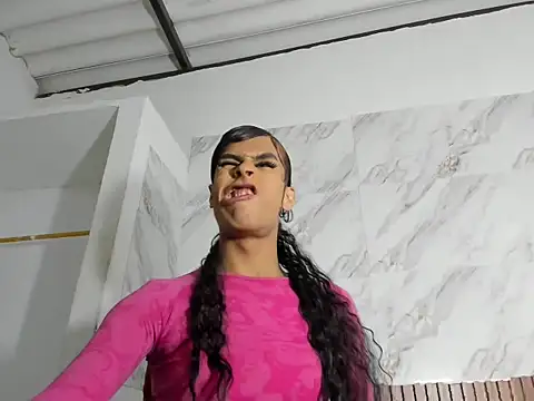 stefani robles online show from 05.22.26