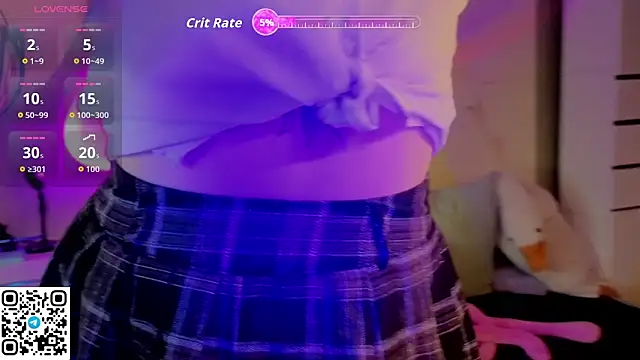 Link OR online show from 04.18.26