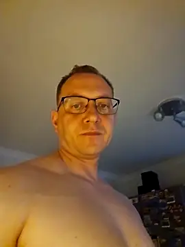 Adamus41 online show from 04.05.26