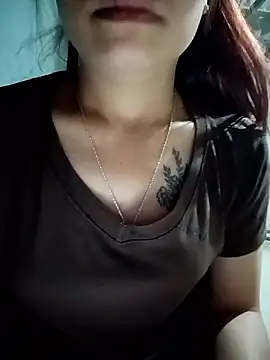 Snapshot of Ffhhqww1 chatting on 04.11.26 Ffhhqww1 online show from 04.11.26