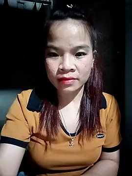 Snapshot of Ffhhqww1 chatting on 04.13.26 Ffhhqww1 online show from 04.13.26