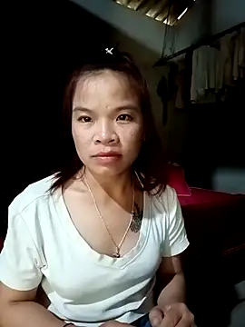 Snapshot of Ffhhqww1 chatting on 04.14.26 Ffhhqww1 online show from 04.14.26