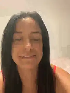 Katty V online show from 06.05.26
