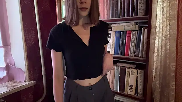 curtl tl online show from 04.17.26