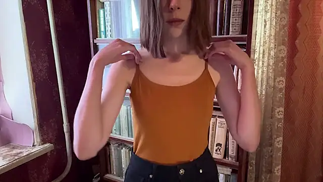 curtl tl online show from 04.20.26