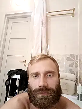 Snapshot of Paul_Rolex chatting on 11.21.25 Paul Rolex online show from 11.21.25