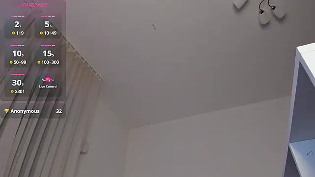 Paul Rolex online show from 02.21.26