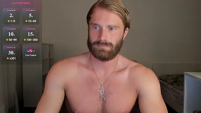 Paul Rolex online show from 05.03.26