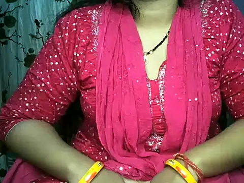 cute sezal online show from 04.06.26