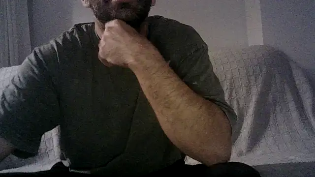 pedro power online show from 04.06.26