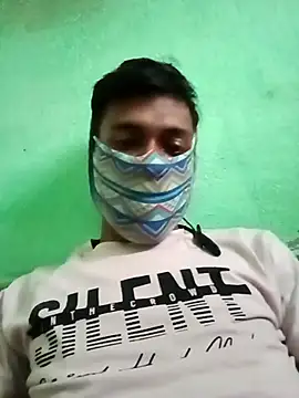 sneekpeek29 online show from 04.10.26