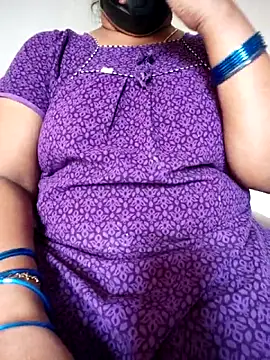 lovely-telugu online show from 04.07.26